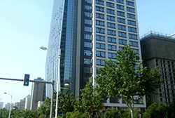 SOHO·銀河·新坐標(biāo)